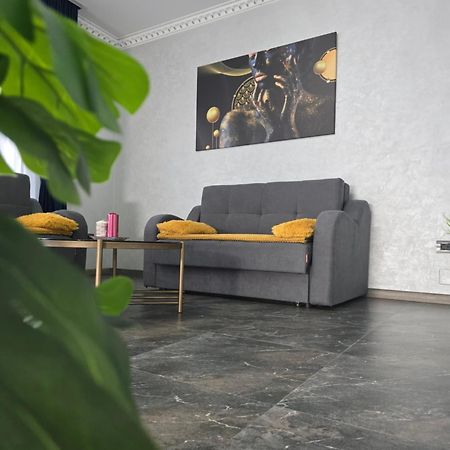 Casa Anastasia Villa Nagyvárad Kültér fotó